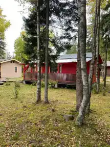 Самая Ладога - 98