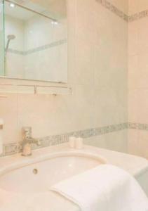 Family Belle Epoque Beach - 7