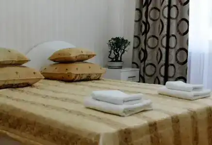 Юстас-Крым - 4