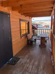 Эльдорадо - 60