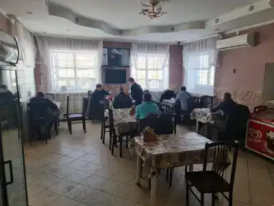 Светлана - 3