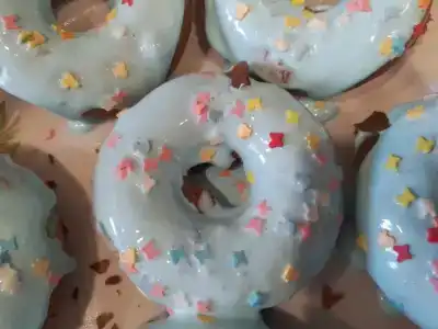 КартошКино - 5