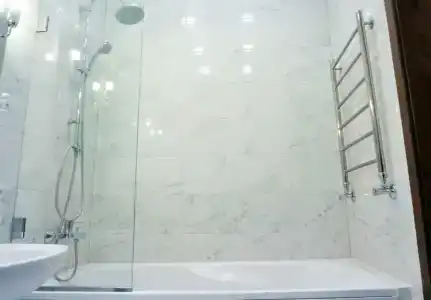 Элегант - 21