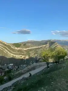 Орлиное гнездо - 65