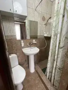Авантаж - 19