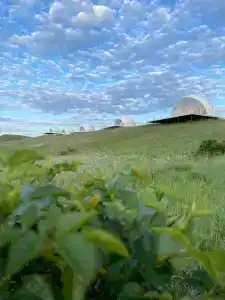 Заповедный мыс - 44