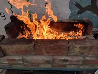 У Аннушки - 33
