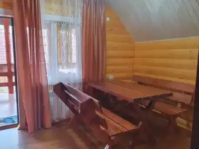 Межгорье - 89