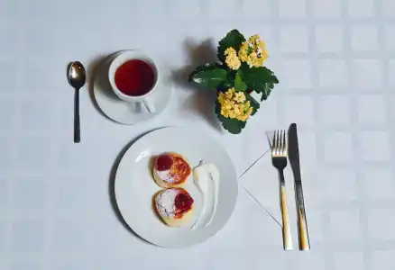 ZBest Айсберг - 9