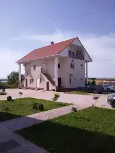 У Петровича - 1