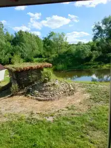 Медвежье урочище - 31