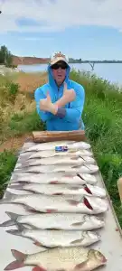 Нижнее Займище - 75