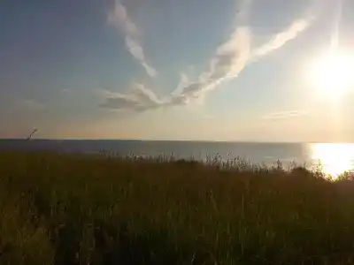 Токарево на Волге - 18