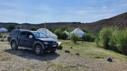 Тыдтуярык - 43