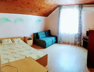 Три кита - 21