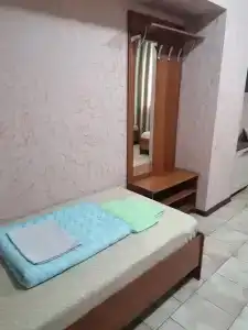 Дубрава - 23