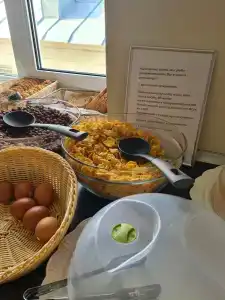 Демократ на Фонтанке, 104 2К - 37