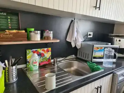 Демократ на Фонтанке, 104 2К - 29