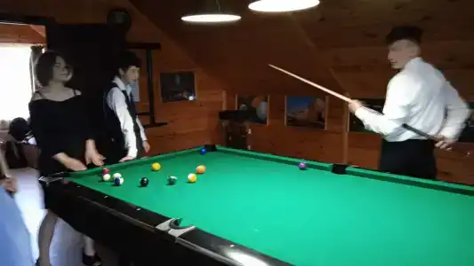 Дача на лесной - 33