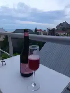 Московский - 21