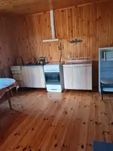 Благодать - 57