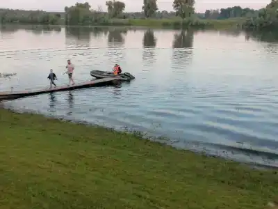 Забава у Сергеевича - 11