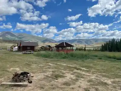 Усадьба Сартакпая - 81