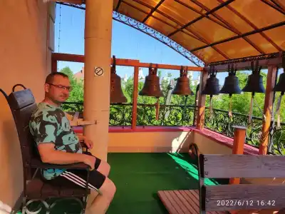 ГТК Театральный - 20