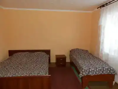 Дольче Вита - 5