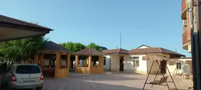 Приморский - 12