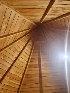 Каракол - 32