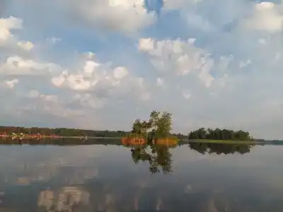 Родная Усадьба - 77