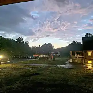 Живые Родники - 58