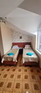 Ильич хаус - 18