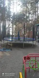 Ясная поляна - 59