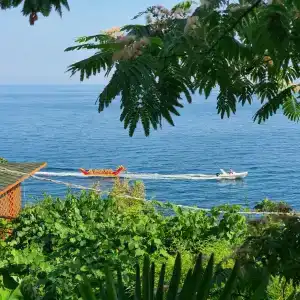 Лазурный залив - 32