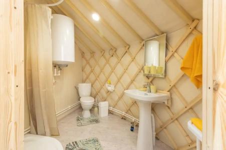 Юрта Лахти - 11