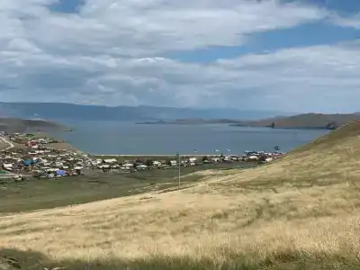 Сахюрта - 0