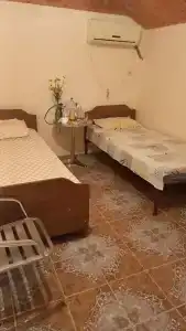 Приморский - 22