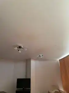 Кремлевский - 70