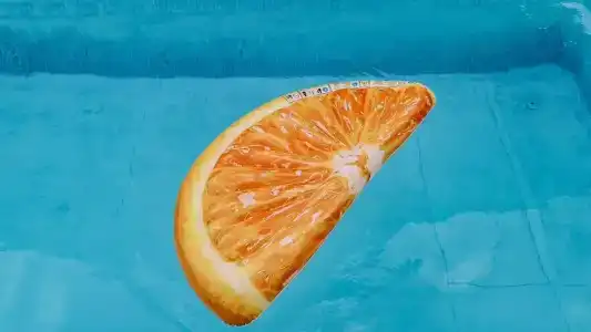 Апельсин - 34