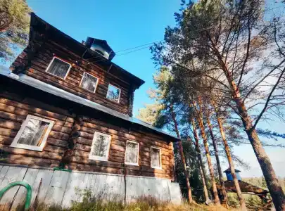 Валерина Усадьба - 16