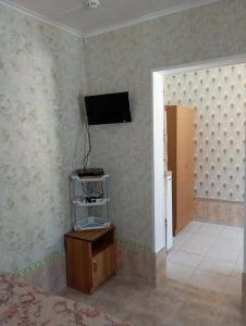 Рассвет - 6