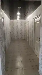 Аль-раян - 2