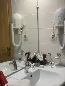 Графская пристань - 36