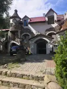 Река Времени - 72