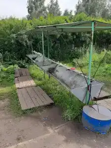 Поляна - 23