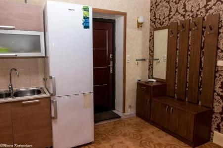 Гостевой дом у Марины - 40