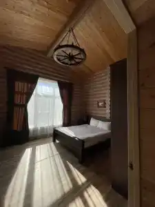 Усадьба Александрово - 3