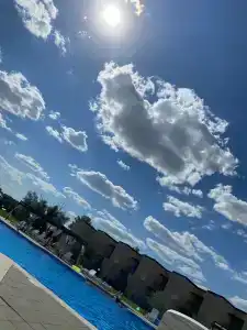 Петровская застава - 59